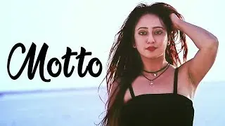 Motto - Zubin Sinha || Divya Hadiya || SparkMusics