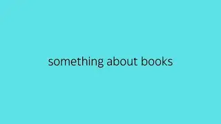 Philosophy Book TBR for 2023