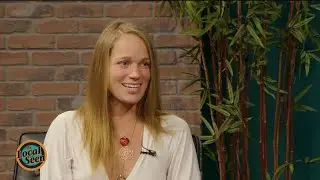 The Local Seen Interviews: Health and Wellness Consultant Lauren Folan