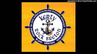 Kerty 