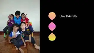 CHILDREN DEVELOPMENT ASSESSMENT APPLICATION