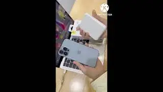 iPhone 14 Pro Max Power Bank\ dhasu madal\ iphone 13 Pro Max experiments\ iphone 14 Pro Max experime