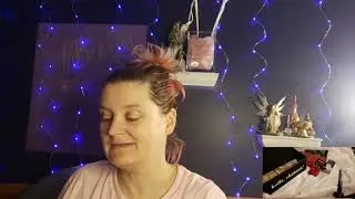 Unboxing Boxylux December 2020, Bubbles & Glitz