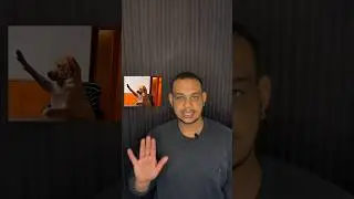 الغريب مش دايمًا مخيف&hellip;أحيانًا بس بدو تفسير 😉#فضول #2talkers #معلومة_سريعة #معلومة_غريبة