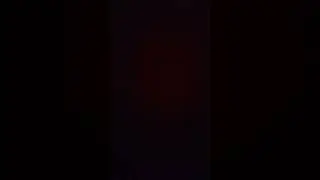 las 4 maldiciones del diablo