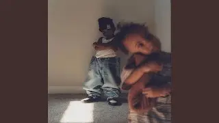 Who Harder