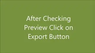 How to Extract Attachments from Outlook OST File- Extract all or Selected Attachments