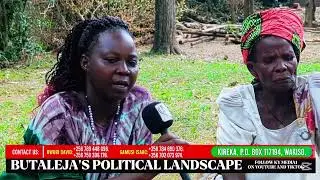 HON.WALUSWAKA JAMES NEXT MP BUNYOLE WEST BUTALEJA DISTANCE 2026-2031