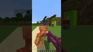 🌟Мишень вопросов🌟| CLEX #shorts