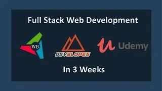 70.  Bootstrap 4 Sizing Modals