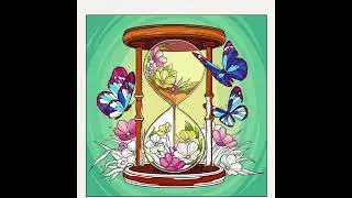 Time