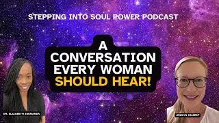 When Motherhood Takes an Unexpected Path: A Soulful Conversation on Infertility & Adoption