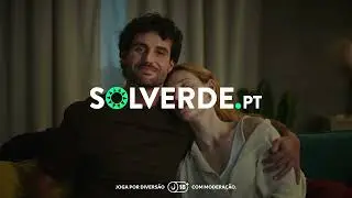 Take a break from the fun when you need to ⏸️ | Solverde.pt