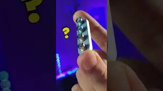 Премиальные наушники-вкладыши по более низкой цене!💲