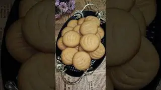 Энг камхарж ва осон печенье😋🇺🇿 #pецепт #food #recipe #cooking #cake