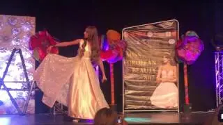 FMA kids Подволоцкая Эмилия