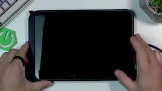 SAMSUNG Galaxy Tab Active 5 Pro - Come resettare se hai dimenticato la password