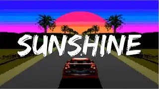 (FREE FOR PROFIT) CHILL / RELAX TYPE BEAT - HAPPY INSTRUMENTAL- MARIMBA BEAT 