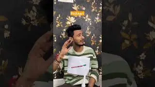 #chamkandi