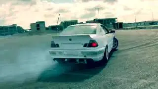 Extreme Motorsport