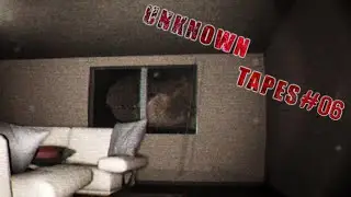 Let's Play UNKNOWN TAPES 🦖 6: Eine Pr&auml;historische Lehrstunde