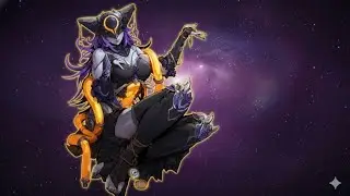 Torchlight Infinite: SS11 Permanent Deep Space Compass Farming 04 (Mana Stack Thea1)