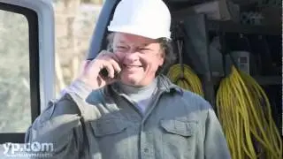 Inland Emergency Plumbing | Plumbers | Corona, CA