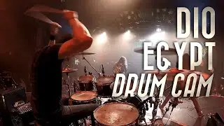 Dio - Egypt | by Dio Alive | Event Werkstatt Wetzlar