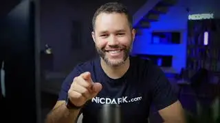 How to find which WordPress Theme a site is using ?