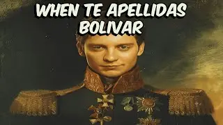 Shitposting Compilation V67