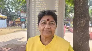 Tara comment on 2026