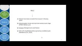 Wisdom exchange program_May2023