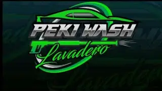 🔰SET DE KACHACA TROPICAL🔰CD-PEKI WASH LUQUE PY 🇵🇾BY AXEL MACHUCA 