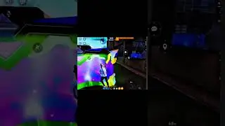 #Rofani vs Daddy Calling | Custom Squad Battle 🔥# Free Fire 2025 #shortsfeed