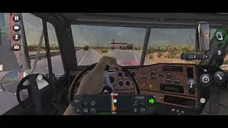 First time BUS SIMULATOR ULTIMATE 😀