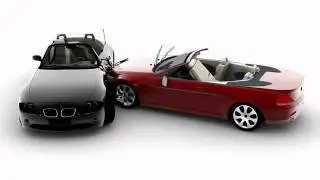 Contract Hire Gap Insurance from EasyGap.co.uk