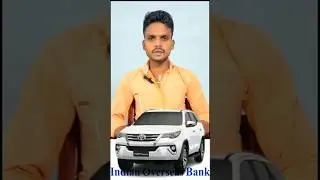 How to Fastag recharge IOB mobile banking App Tamil #shorts #shortvideo #viralshorts #fastagrecharge