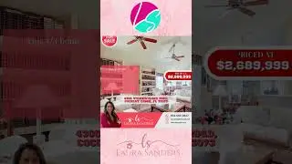 4300 VINKEMULDER RD, COCONUT CREEK, FL 33073