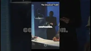 When $10 Solved A Double Murder Case! | True Crime Documentary