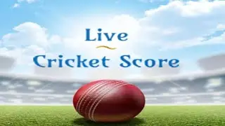 Dastgir official Kasya VS Kateya  cricket match live 🏏🏏🏏 #cricket #live #Tata sierra