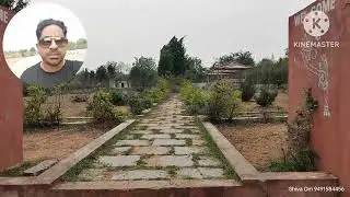 Best Gram Panchayat Layouts in Shadnagar | బెస్ట్ గ్రామ్ పంచాయతీ లేఅవుట్స్ ఫ్లాట్స్ ఇన్ Shadnagar