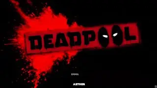 Deadpool Game - Intro Cutscene 'Call from High Moon Studios' #deadpool #deadpoolgame #fyp #trending