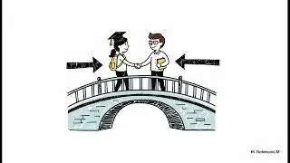 Building the Global Computational Resources (Open Source) and Knowledge