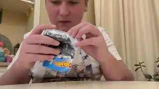 хот вілс 