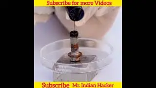 #mrindianhacker #shorts #esprmantin venem,😯😯😯😯
