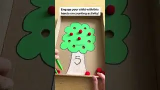 Cognitive skill activity| Brain enhance #viral #shorts #shortvideo #ytshorts