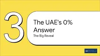 Withholding Tax in UAE