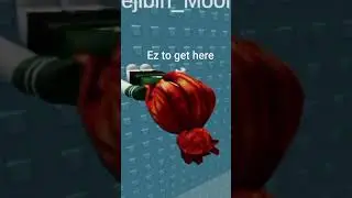 ez to get here#realmoon#roblox#