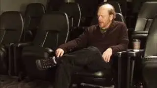 Arrested Development Documentary Official Trailer: Now with RELEASE!!!!