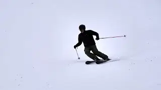 Bridger Bowl Daily Video 01-16-2025